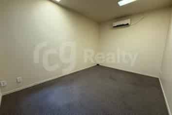 Shore Thing Industrial | Tidy Tilt Slab | Rosedale