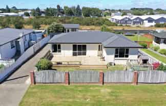 37 West Street, Hawthorndale