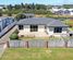 37 West Street, Hawthorndale, Invercargill City, Southland