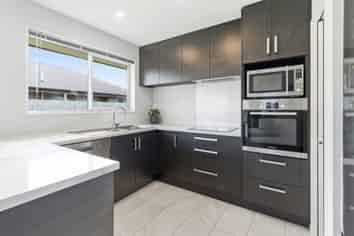 23 Luxembourg Crescent, Halswell