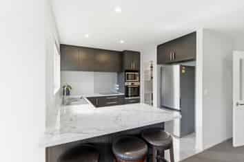 23 Luxembourg Crescent, Halswell