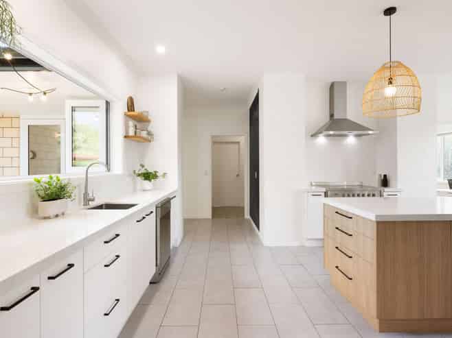 8 Judge Road, Rotoorangi