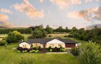 8 Judge Road, Rotoorangi