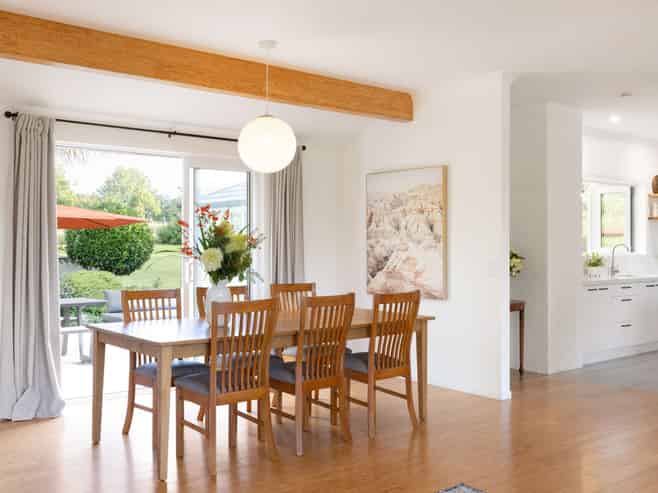 8 Judge Road, Rotoorangi