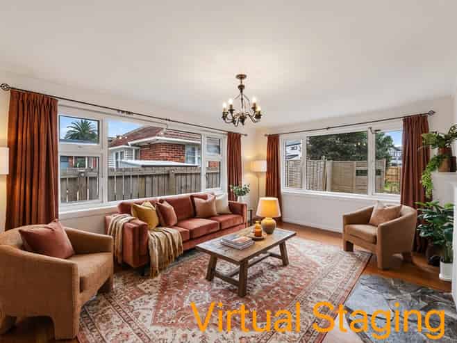 9 Larsen Road, Panmure