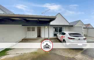 3/21 Takanini Road, Takanini