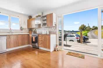 32 Toots Drive, Kawakawa