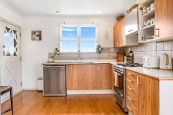 32 Toots Drive, Kawakawa