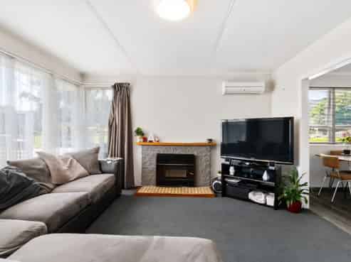 27 Kent Street, Picton