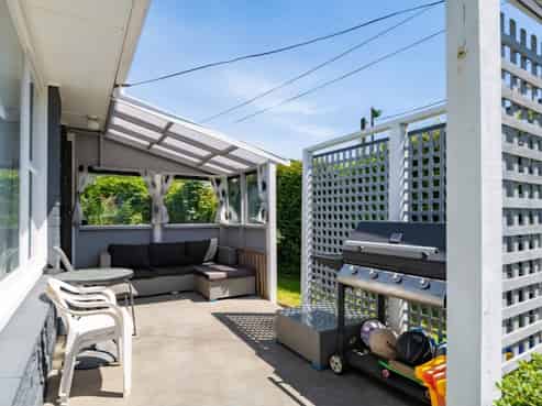 27 Kent Street, Picton