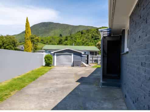 27 Kent Street, Picton