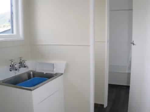 27 Kent Street, Picton