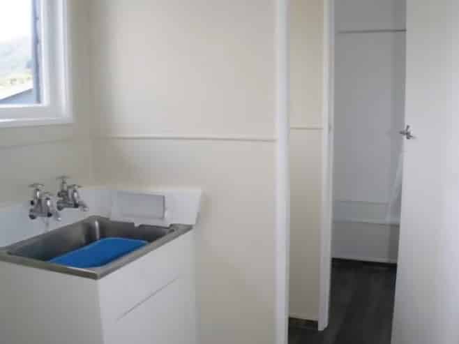 27 Kent Street, Picton