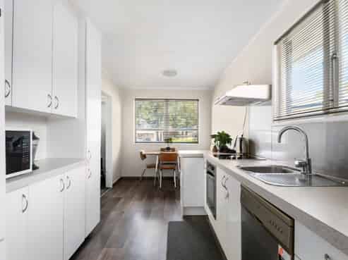 27 Kent Street, Picton