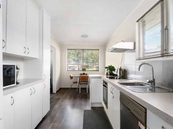 27 Kent Street, Picton