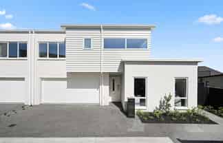45 Maanihi Drive, Rototuna North