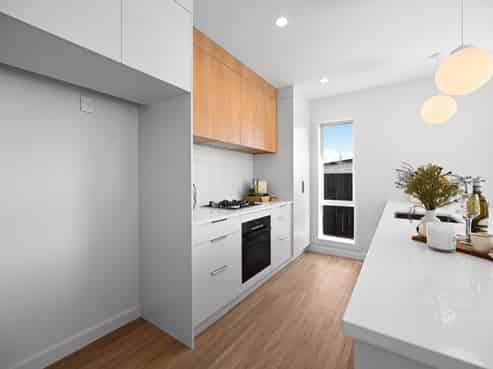 45 Maanihi Drive, Rototuna North