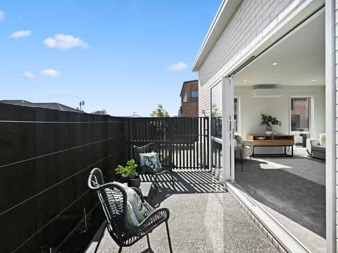 45 Maanihi Drive, Rototuna North