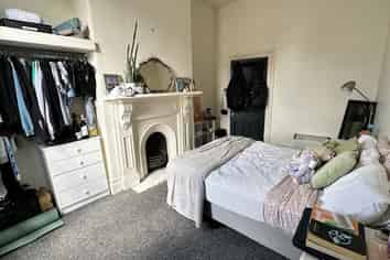 47A Aurora Terrace, Kelburn