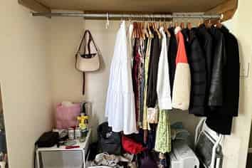 47A Aurora Terrace, Kelburn