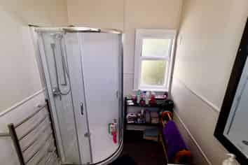 47A Aurora Terrace, Kelburn