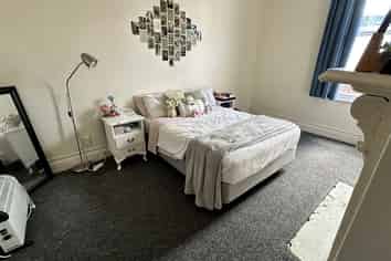 47A Aurora Terrace, Kelburn