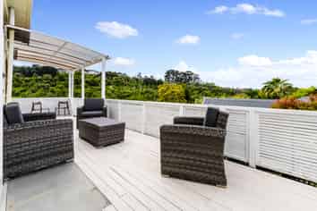 156 Bassett Road, Remuera