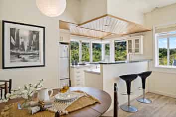 156 Bassett Road, Remuera