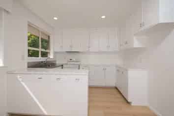 2/1 Rahiri Road, Mount Eden