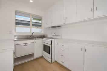 2/1 Rahiri Road, Mount Eden