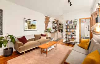 180 Sutherland Road, Lyall Bay