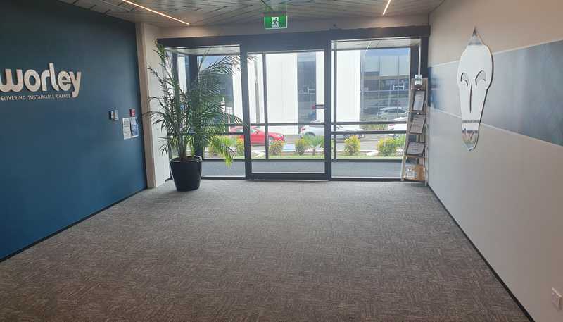 167b Devon Street West, New Plymouth