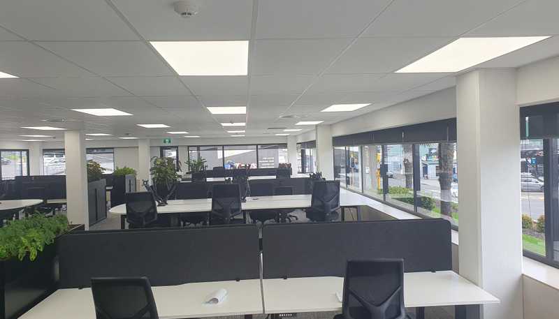 167b Devon Street West, New Plymouth