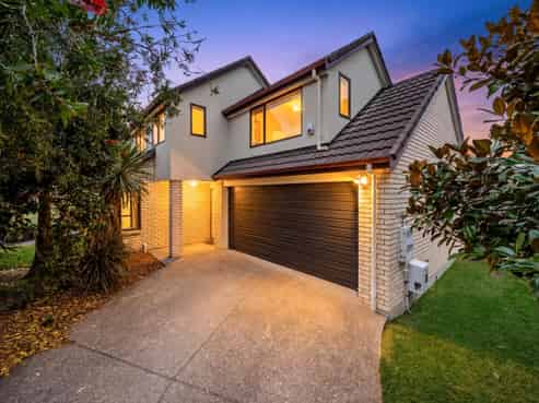 31D Chieftain Rise, Goodwood Heights