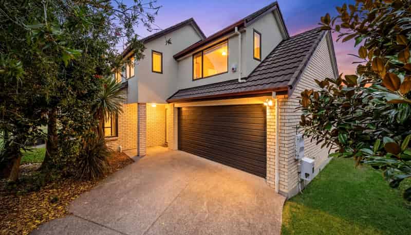 31D Chieftain Rise, Goodwood Heights
