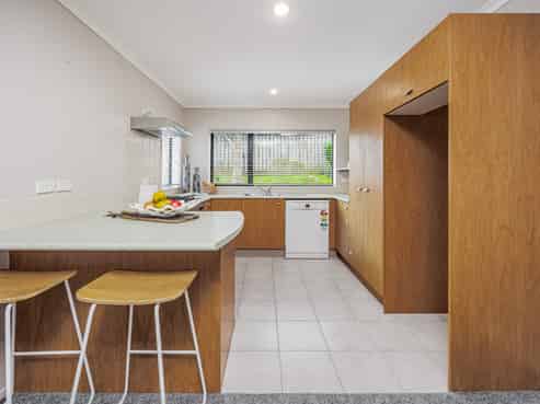 31D Chieftain Rise, Goodwood Heights