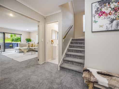 31D Chieftain Rise, Goodwood Heights