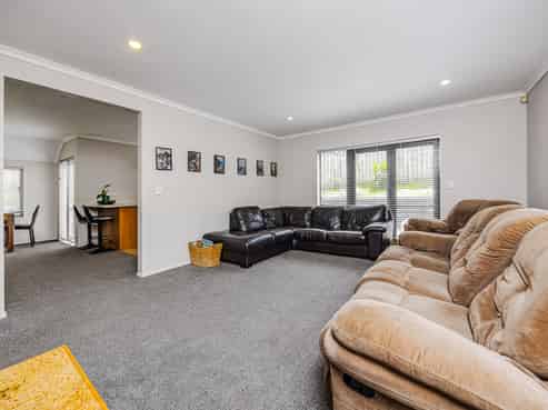 31D Chieftain Rise, Goodwood Heights