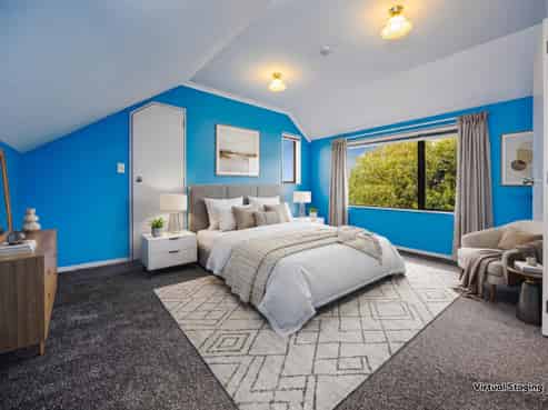 31D Chieftain Rise, Goodwood Heights