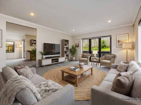 31D Chieftain Rise, Goodwood Heights