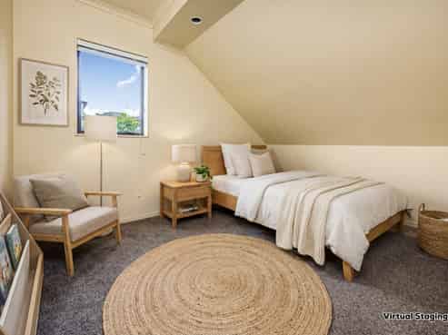 31D Chieftain Rise, Goodwood Heights