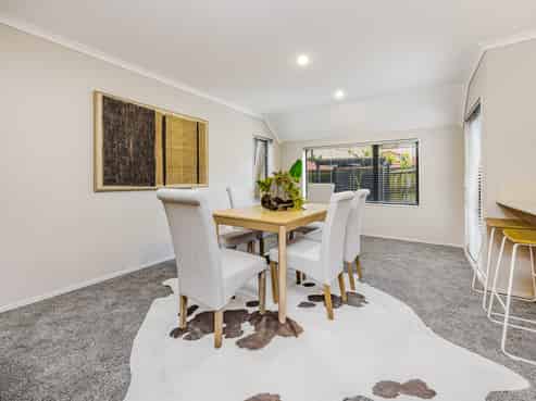 31D Chieftain Rise, Goodwood Heights