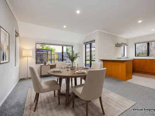 31D Chieftain Rise, Goodwood Heights