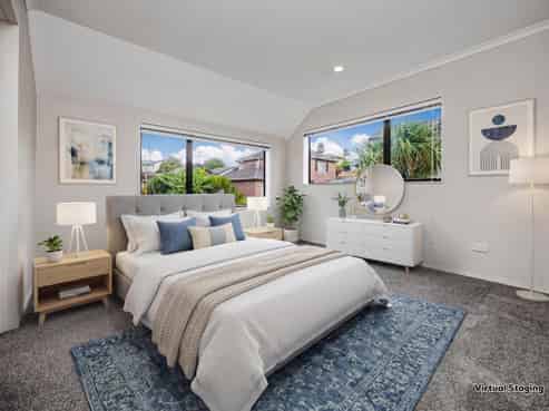 31D Chieftain Rise, Goodwood Heights