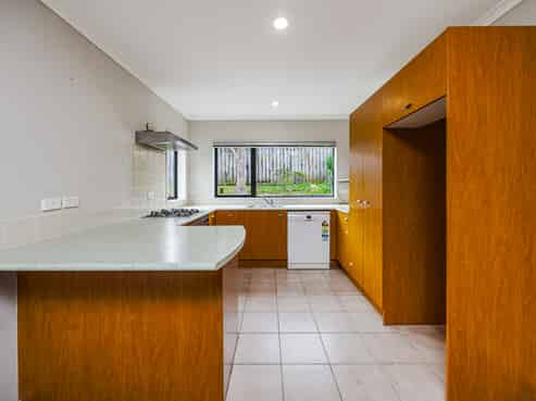 31D Chieftain Rise, Goodwood Heights