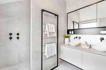 5/15 Brighton Road, Parnell