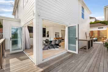 5/15 Brighton Road, Parnell