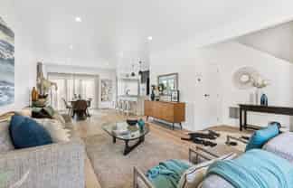 5/15 Brighton Road, Parnell