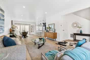 5/15 Brighton Road, Parnell