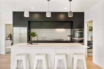 5/15 Brighton Road, Parnell